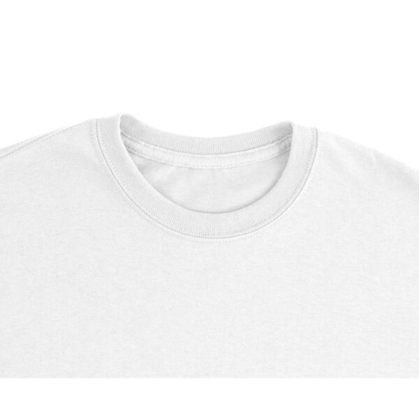 b4ab44c9-f4cd-46aa-b6a0-0ed3295ceac0