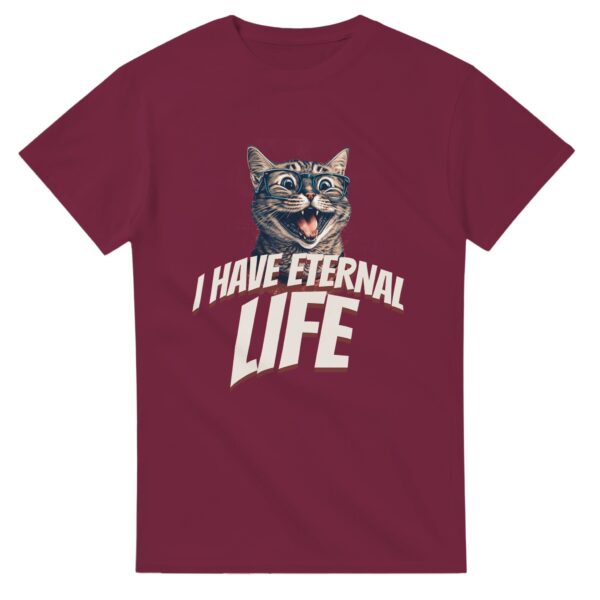 b652a4b5-99a0-4c28-ade4-781c57ece9fb