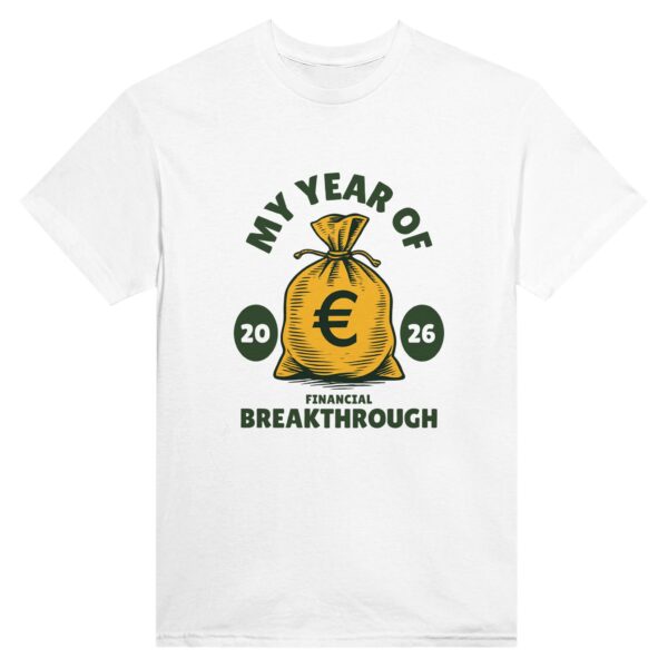 b6e042fa-2001-4f24-995a-36b5f1a44589