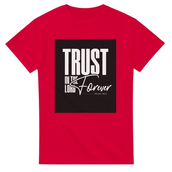 c0a8280c-45c9-495c-a688-daf45b26674c