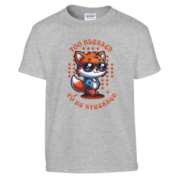 c1e78d84-a72f-43b0-9ad4-bf2e9f59c434.jpg c1e78d84-a72f-43b0-9ad4-bf2e9f59c434