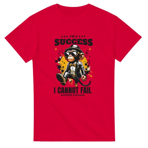 c21253d4-f3d8-467e-9212-abb4c932b3e9