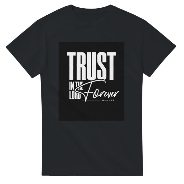 c24464df-5c39-4ec2-897f-2c49cbcccbd9