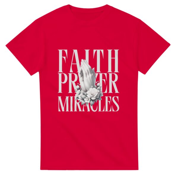 c87e70ac-771e-49c7-8e0f-e09879584d12