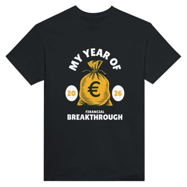 cc1e621d-3bd8-4bd1-b363-c1fb8f2c06fe