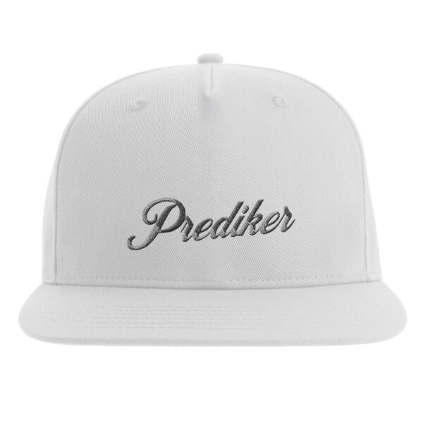 d2261550-4089-4d47-9389-e5984c230711.jpg d2261550-4089-4d47-9389-e5984c230711