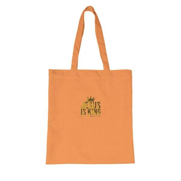 d267718b-6c27-4dac-ae21-f7f22ca801fd