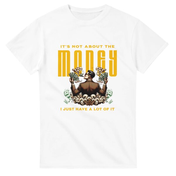 d3c6458c-2c91-403d-9e4e-7249c4968e82