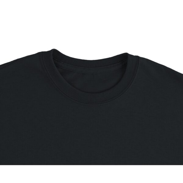 d69ca6e5-a530-40f5-9b5b-d3023105b165