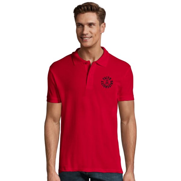 db4e8b56-6c13-4690-91bf-9a0f201a64c8