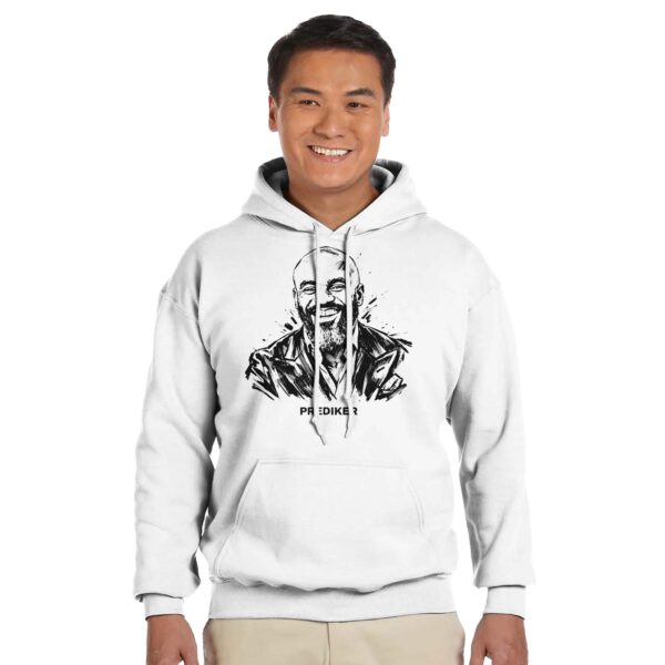 e0c8f834-49c4-432b-9197-2e8ea794cfbe