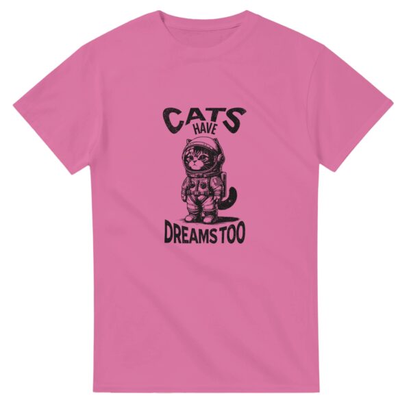 e1875d8b-eb4d-46ae-ba63-21976174d288