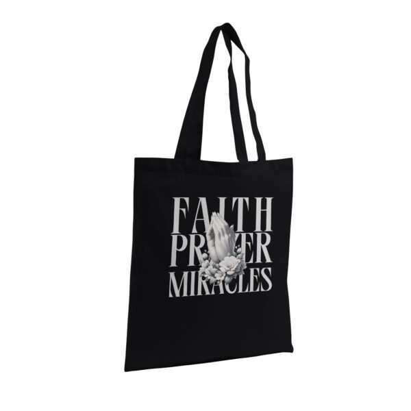 e204eff0-0398-4e7e-a44b-195e7d26ec57