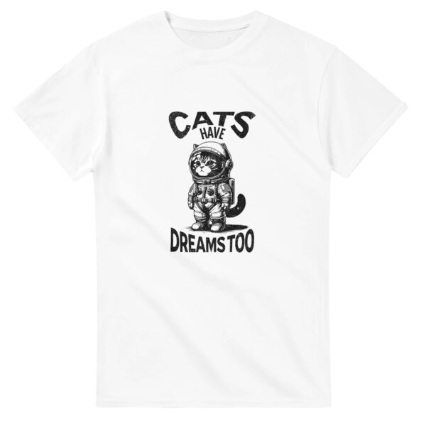 e5a8b5b4-8359-481f-bf11-52f84684a958